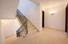 Vila 7 camere Pipera-Iancu Nicolae | 300 mp | Curte | Garaj - 5