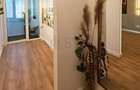 REA1027718 Apartament 2 Camere l Piata Romana l Renovat - 1