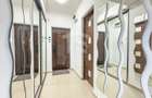 Drumul Taberei | Valea Larga | Brancusi Residence | Priveliste Superba - 11