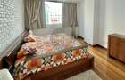 Apartament modern 3 camere, mobilat&utilat | HERASTRAU, Soseaua Nordului - 9
