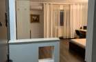 Apartment 1cam Arcu - Piata Unirii renovat CT - 9