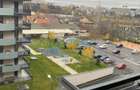 Apartament 2 camere | Parcare | Grand Park | Gherorgheni | Sopor - 8