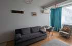 2 Camere - Titan - parcare subterana inclusa - 6