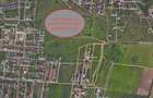Ocazie super preț! de vanzare terenuri de casa duplex, suprafețe de 660, 800 mp - 1