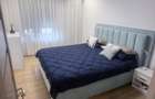 Apartament2 camere,fond nou,zona Centru - 1
