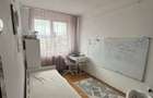 Vand apartament cu 3 camere Grigorescu - 4