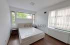 Casa tip dulplex 120 mp + 80 mp terase + garaj, zona Liceu Waldorf - 12