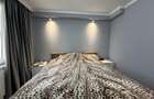 1 Decembrie 1918, 3-4 minute metrou, renovat complet - 7