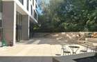 REC3001719 Spatiu Comercial I Birou in Win Herastrau I Inchiriat - 6