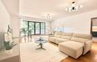 REA1029714 APARTAMENT SUPERB l TERASE l BOXA l 3 GARAJE l AVIATORILOR l KISELEFF - 1