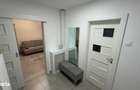 Apartament 2 Camere | Piata Alba Iulia |  View Panoramic | - 5