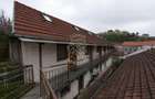 Oportunitate Pensiune+3 Apartamente 443 mp con.-Comision 0% Sighisoara - 6