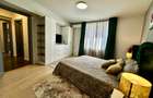 Apartament 3 camere modern -  zona Universitate/ Sala Palatului - 7