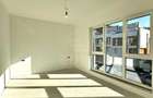 Casa tip Duplex ,zona Narciselor - 15