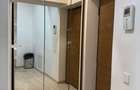 Proprietar - Garsonieră de închiriat – Str. Maria Rosetti, zonă centrală - 5