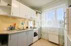 Apartament la cheie cu 2 camere decomandate in cartier Intre Lacuri - 4