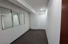 SPATIU BIROU- CLADIRE BIROURI PREMIUM- COSTURILE UTILITATILOR SUNT INCLUSE - 8