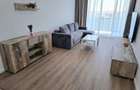 Închiriere Apartament 2 camere în Metalurgiei cu loc de parcare in bloc 2026 - 1