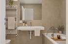Eleganta Urbana intr-un Apartament de Exceptie