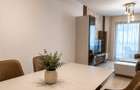 Apartament de închiriat 2 camere – Faleza Nord    Vedere spectaculoasă la mare - 6