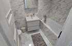 2 Camere Premium | Venus Residence - 5