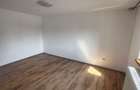 Casa individuala, curte ,utilata, nemobilata, 5 camere, 2 bai, zona Nicolina - 4