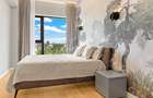 One Verdi, premium 3 camere - 19
