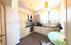 3 camere/Parcare, zona Kiseleff - Victoriei - 10