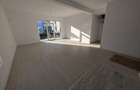 Casa 4 camere parter | 110mp | Tunari | 0 comision | complex rezidential inchis - 13