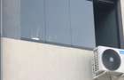 Apartament 2 Camere | 62MP | Mihai Bravu | Parcare inclusa | Bloc Nou - 10