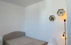 Studio de inchiriat  Residence 5 (Rond OMV, Pipera Plaza)