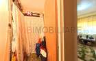 Apartament 3 camere Central - parter- 80 mp - boxa inclusa - 9