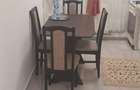 2 camere lux-Tomis Nord-centrala gaze-mobilat-utilat-totul nou - 13