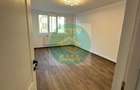 Apartament 2 camere, etaj 3, renovat, zona Piata Mica - 8