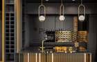 Penthouse Premium | Design Unic | Parcare inclusă | View Panoramic