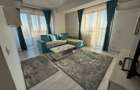 Apartament 3 camere, decomandat, 73mp, cartier Craiovita Noua, zona Promenada - 1