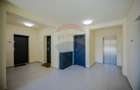 Apartament cu 2 camere, de vânzare, ultracentral, str Avram Iancu - 19