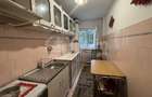 Apartament 3 camere | 74mp | Decomandat | Etaj 3/10 | Parang Manastur - 5