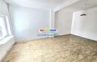 Casa 14 Camere Baba Novac Titan | 7 bai| cazare 50+ angajati - 12