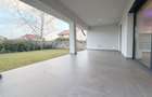 Casa Tip Duplex Despartita de Garaj - Teren 380 mp - 23
