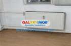 004 Apartament 2 camere Militari-Lujerului cu boxa proprietate - 8