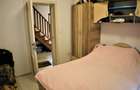 Casa 4 camere, ultracentral Bacau. - 11