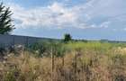 Teren intravilan 600 mp, zona Luceafarului-Stelelor, imprejmuit, Chiajna - 3