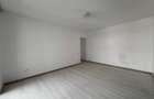 Apartament 3 camere, prima închiriere, nemobilat  - 8