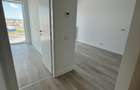 Apartament 2 camere Silk District - 7