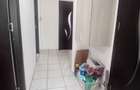 Ap 3 camere Decomandat 65mp etaj 1 din 4 / Parcare