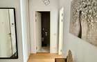 Apartament 2 Camere - Casa Presei - Premium - Parcare inclusa - Pet friendly - 8