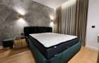 Apartament 2 Camere | One Herastrau Towers - 9