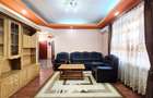 Apartament 3 camere, centrala, loc de parcare - Revolutiei - 1