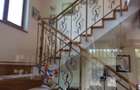 Casa 7 camere de vanzare in Faget, Cluj Napoca - 4